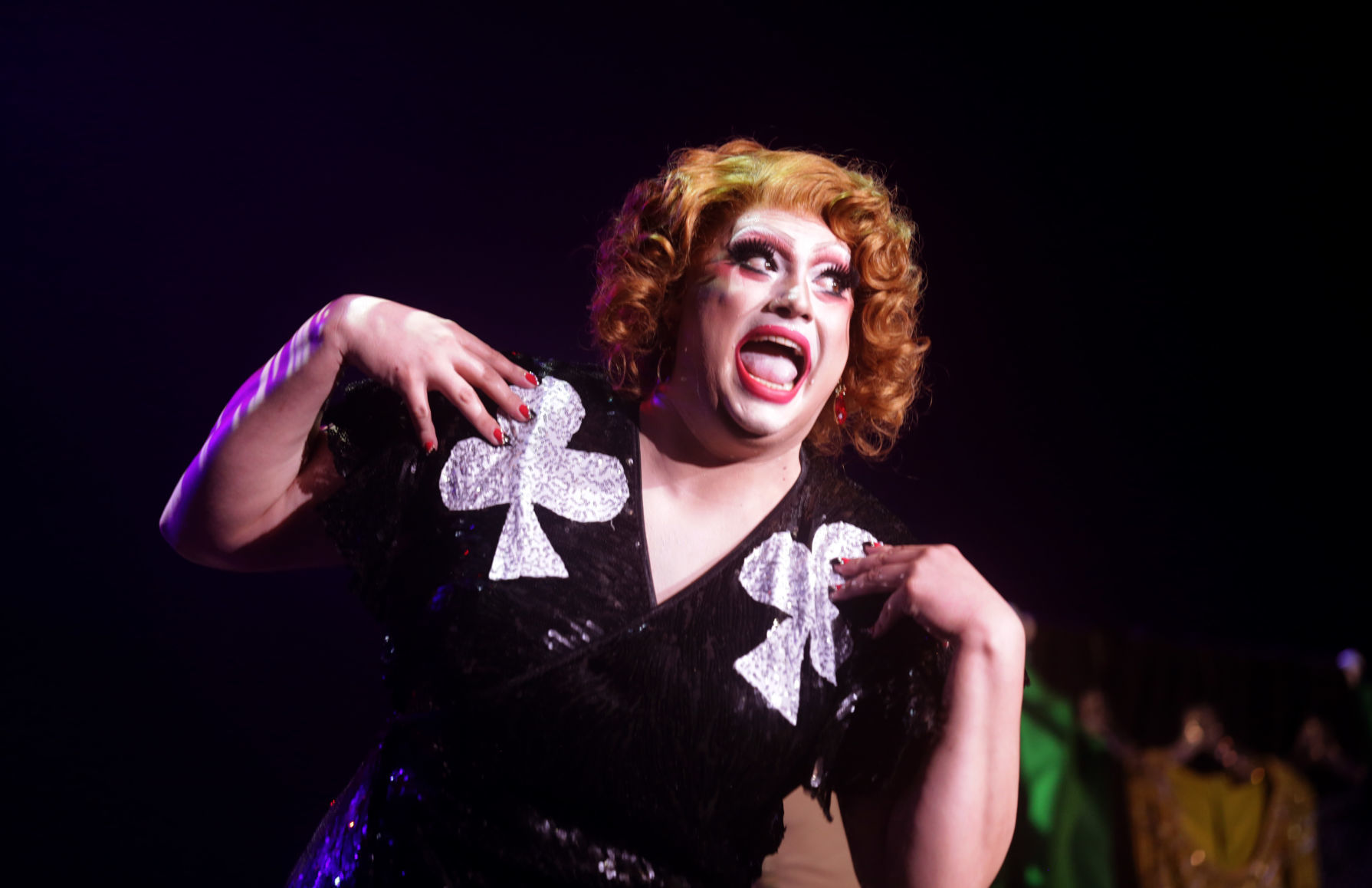 092219_gal_missdamerica (14)